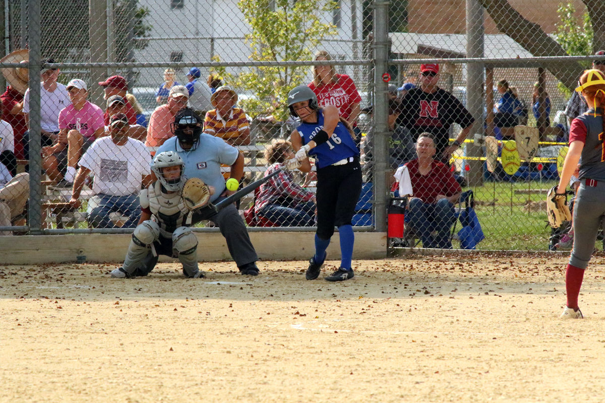 Fairbury Softball Invite (31).jpg